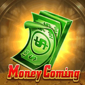 Mesa de blackjack ao vivo VIP com dealer profissional