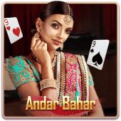 Card free spins de sexta-feira do 95r.com