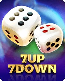 Tela fortune tiger com fortune feature ativa e multiplicador x10
